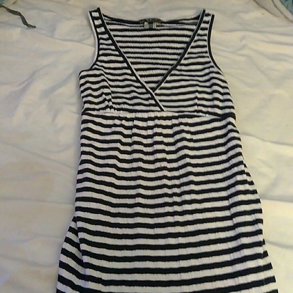 Tank top - Picture 1 of 1